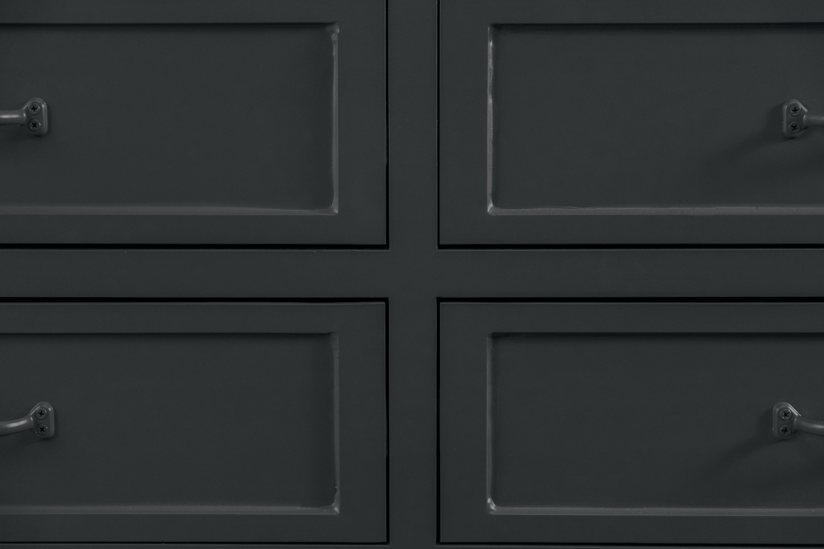 #color_black-grey