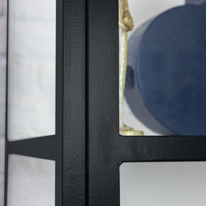 #color_black-grey