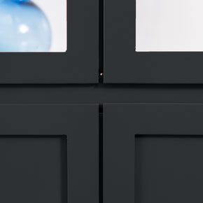#color_black-grey