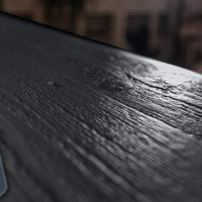 #color_black-grey