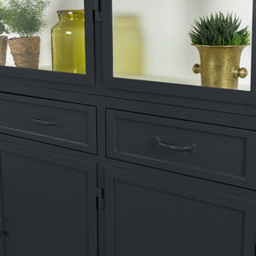 #color_black-grey