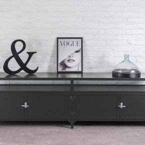 #color_black-grey