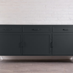 #color_black-grey