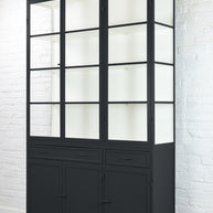#color_black-grey