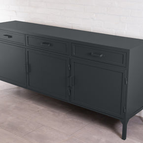 #color_black-grey