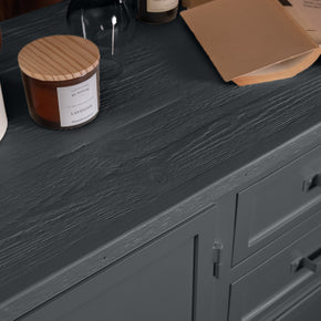 #color_black-grey