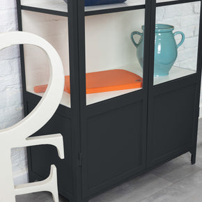 #color_black-grey