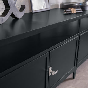 #color_black-grey