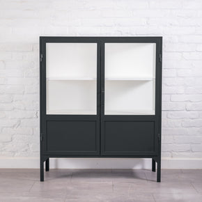 #color_black-grey