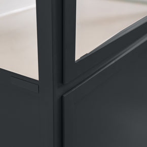 #color_black-grey