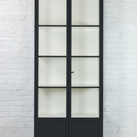 #color_black-grey