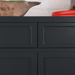 #color_black-grey