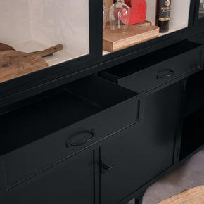 #color_black-grey