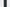 #color_black-grey