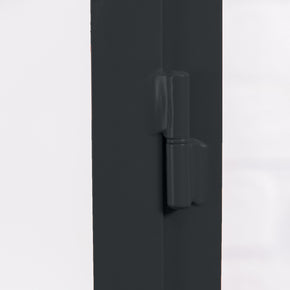 #color_black-grey