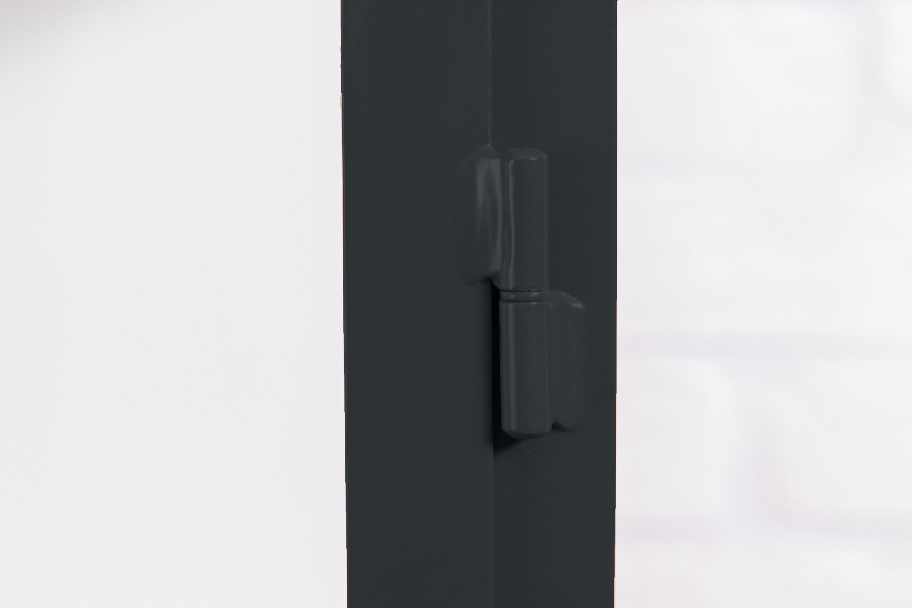 #color_black-grey