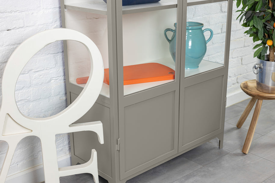 #color_stone-grey