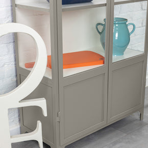 #color_stone-grey