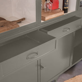 #color_stone-grey