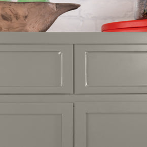 #color_stone-grey