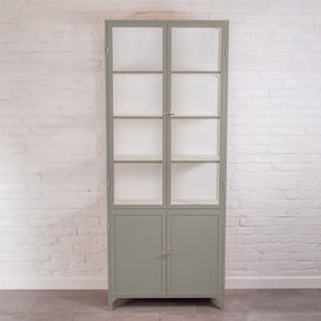 #color_stone-grey