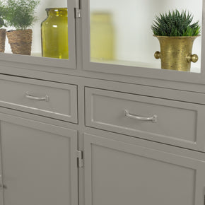 #color_stone-grey