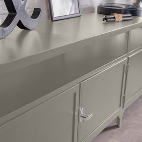 #color_stone-grey