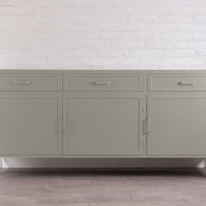 #color_stone-grey