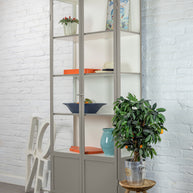 #color_stone-grey