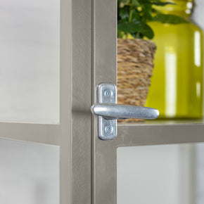 #color_stone-grey