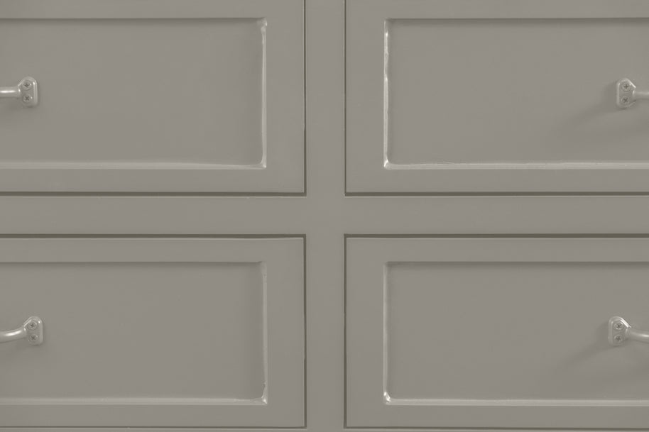 #color_stone-grey