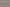 #color_stone-grey