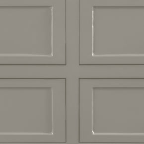 #color_stone-grey