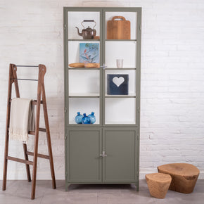#color_stone-grey