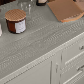 #color_stone-grey