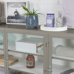 #color_stone-grey