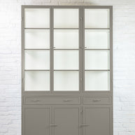 #color_stone-grey