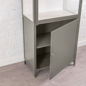#color_stone-grey
