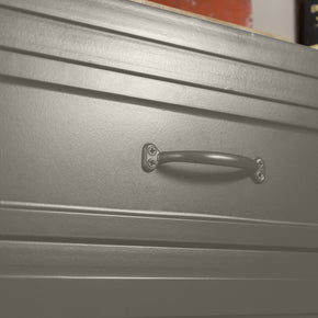 #color_stone-grey