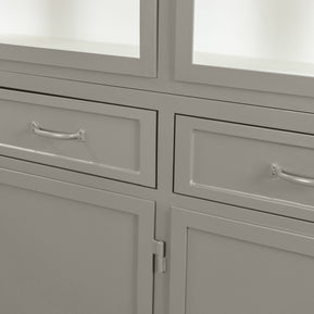 #color_stone-grey