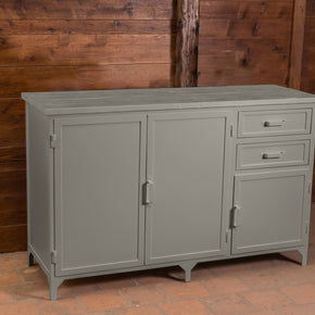 #color_stone-grey