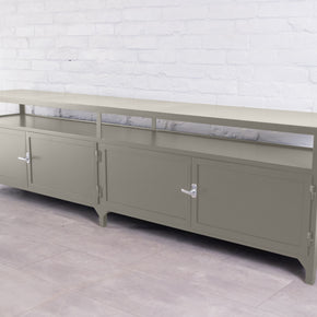 #color_stone-grey