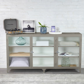 #color_stone-grey