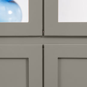 #color_stone-grey