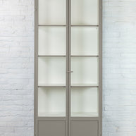 #color_stone-grey