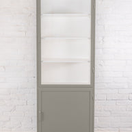 #color_stone-grey