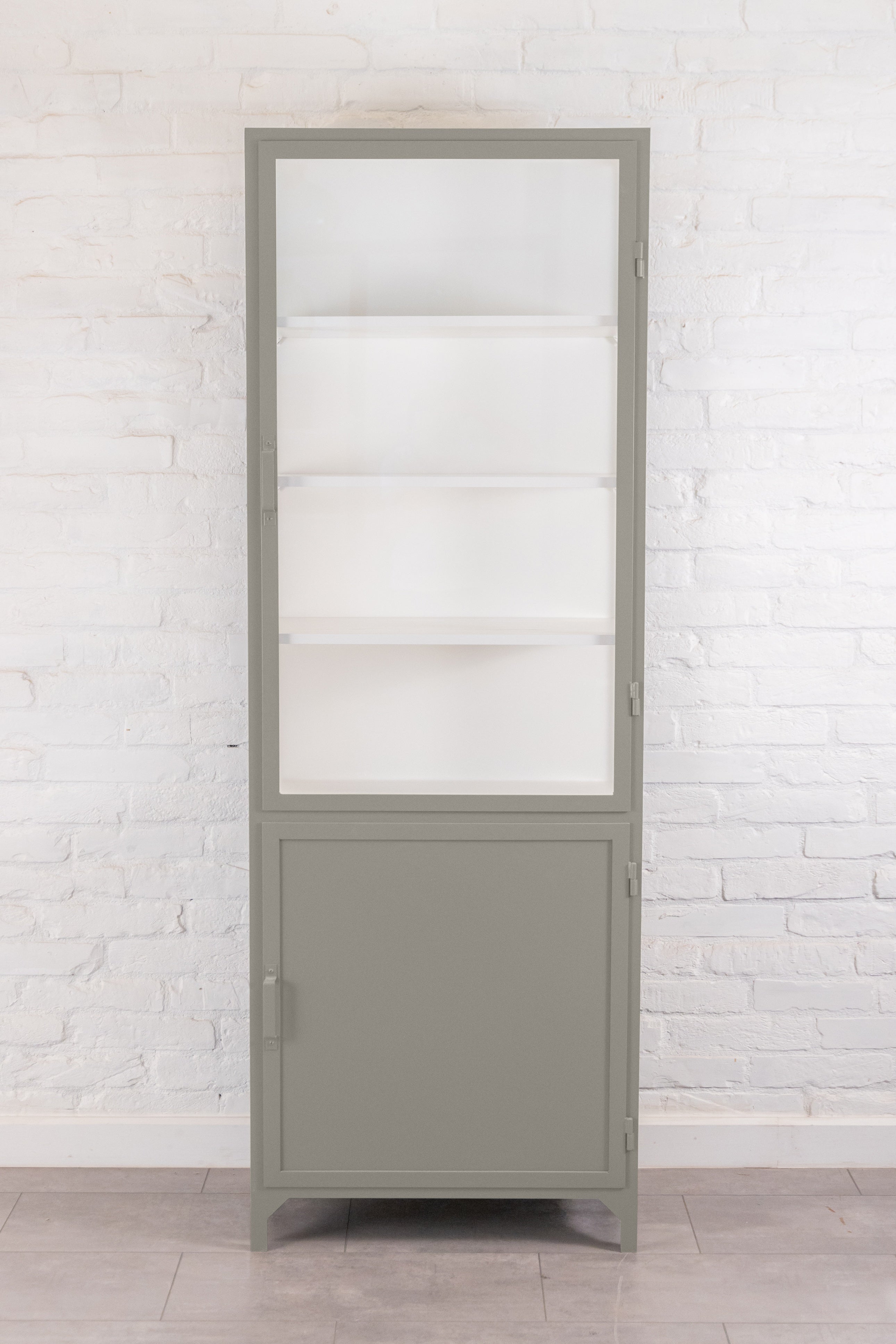 #color_stone-grey