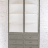 #color_stone-grey