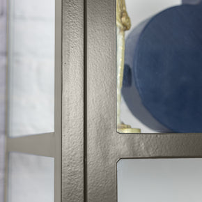 #color_stone-grey