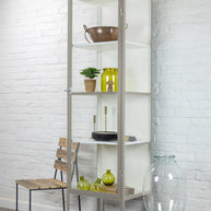 #color_stone-grey